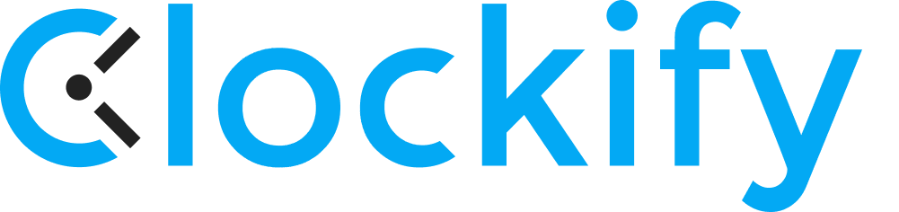 Clockify